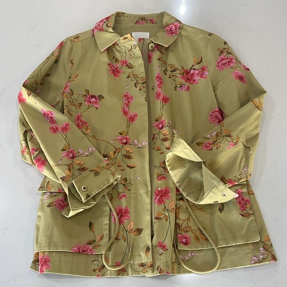 Women’s Jacket, size M. Brand- a loves a - Picture 2 of 12